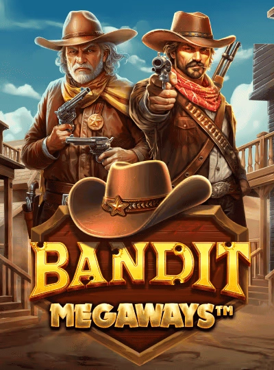 5i777 new game