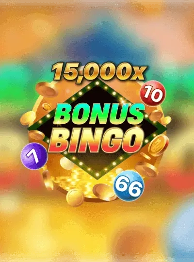 5i777 new game