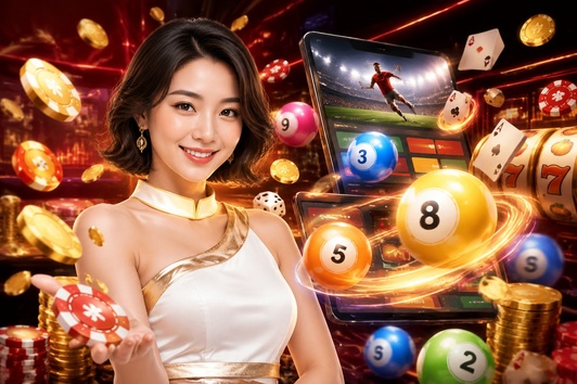 5i777