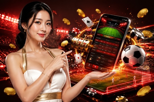 5i777