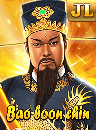 5i777