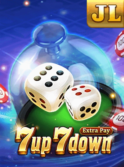 5i777