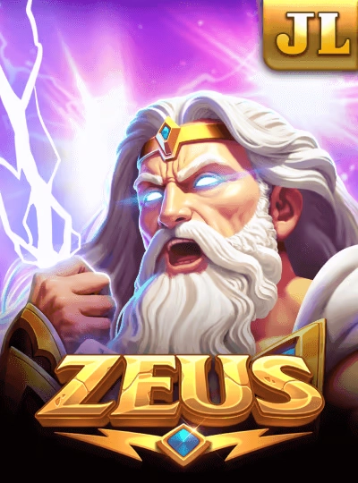 5i777