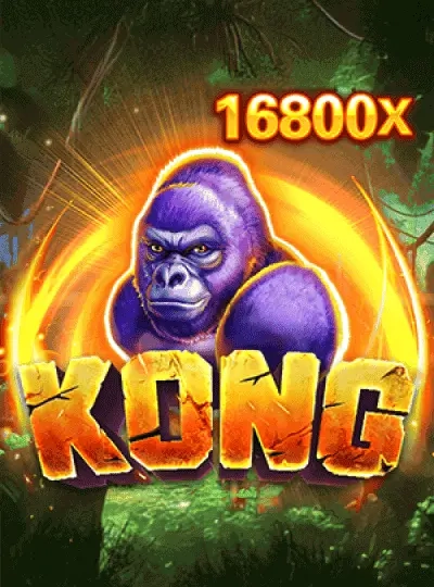 5i777